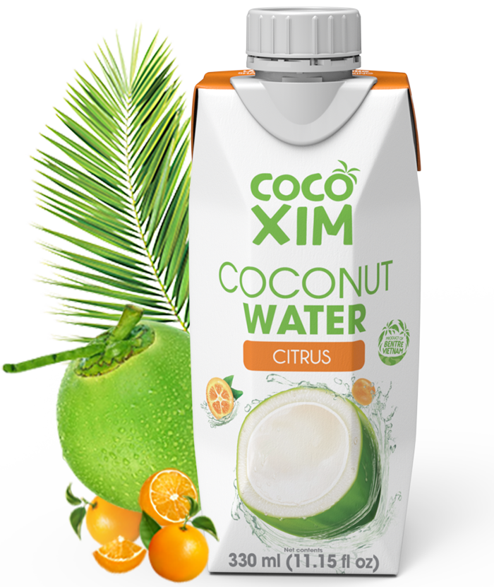 Coconut Water Company Fresh Coconut Water Best Coconut Water To Drink Coconut Water 5780